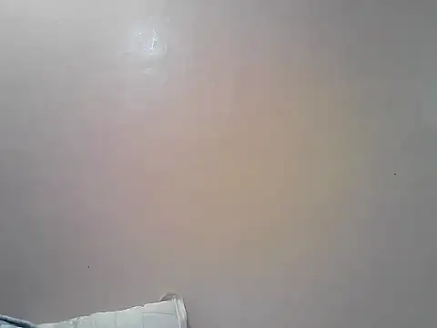 Amarrahlyn online show from 10/29/25, 09:38