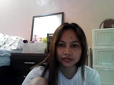 Amarrahlyn online show from 05/10/26, 10:48