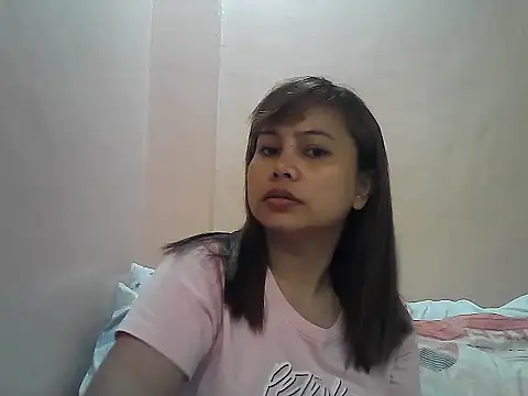 Amarrahlyn online show from 06/09/26, 09:15