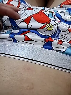 namk55 online show from 03/20/26, 12:59