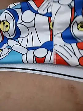 namk55 online show from 03/22/26, 12:41