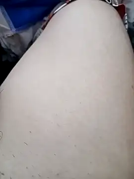 namk55 online show from 04/07/26, 01:55