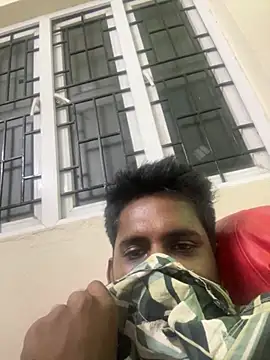 Snapshot of madarasi_chennai chatting on 10/03/25, 04:48 madarasi chennai online show from 10/03/25, 04:48