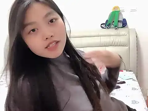 Snapshot of taotao_19 chatting on 09/19/25, 10:27 taotao 19 online show from 09/19/25, 10:27