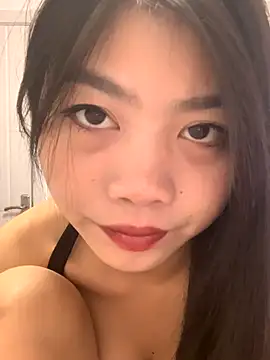 Snapshot of taotao_19 chatting on 10/21/25, 02:45 taotao 19 online show from 10/21/25, 02:45