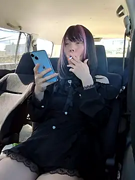 takusaki223 online show from 09/27/25, 03:44