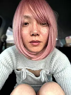 takusaki223 online show from 11/21/25, 06:34