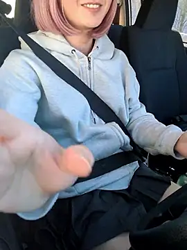 takusaki223 online show from 02/09/26, 12:36