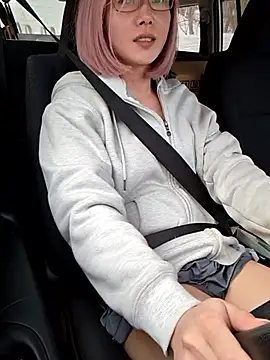 takusaki223 online show from 02/16/26, 01:57