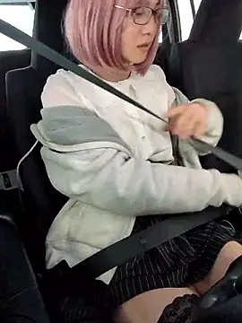 takusaki223 online show from 03/13/26, 06:20