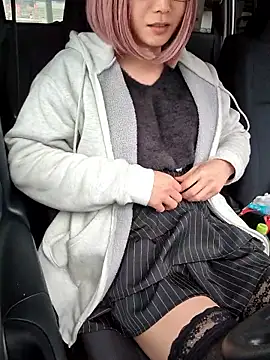 takusaki223 online show from 03/14/26, 02:17