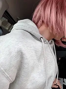 takusaki223 online show from 03/17/26, 01:10