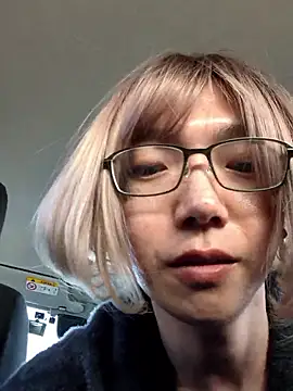 takusaki223 online show from 03/20/26, 06:51