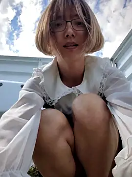 takusaki223 online show from 04/05/26, 03:36