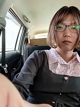 takusaki223 online show from 05/15/26, 01:23