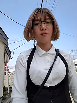 takusaki223 online show from 05/16/26, 04:20