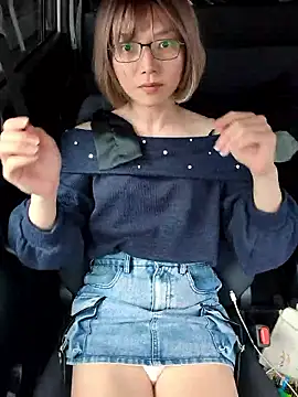 takusaki223 online show from 05/29/26, 04:54