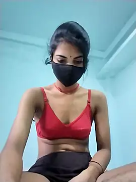 Snapshot of PRACHI-743 chatting on 09/30/25, 01:21 PRACHI-743 online show from 09/30/25, 01:21