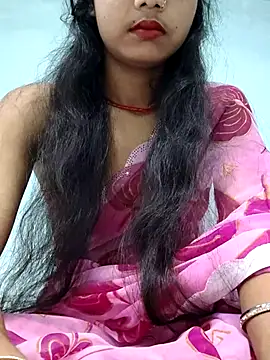 Snapshot of PRACHI-743 chatting on 10/04/25, 01:25 PRACHI-743 online show from 10/04/25, 01:25