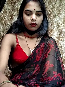 Snapshot of PRACHI-743 chatting on 11/06/25, 01:17 PRACHI-743 online show from 11/06/25, 01:17