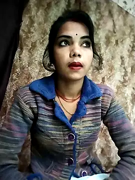 Snapshot of PRACHI-743 chatting on 11/08/25, 01:17 PRACHI-743 online show from 11/08/25, 01:17