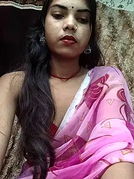 Snapshot of PRACHI-743 chatting on 11/15/25, 01:47 PRACHI-743 online show from 11/15/25, 01:47