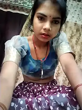 Snapshot of PRACHI-743 chatting on 11/18/25, 01:44 PRACHI-743 online show from 11/18/25, 01:44