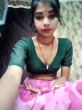 Snapshot of PRACHI-743 chatting on 11/22/25, 01:59 PRACHI-743 online show from 11/22/25, 01:59