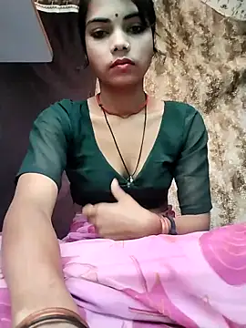 Snapshot of PRACHI-743 chatting on 11/26/25, 02:12 PRACHI-743 online show from 11/26/25, 02:12