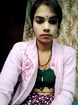 Snapshot of PRACHI-743 chatting on 12/02/25, 01:44 PRACHI-743 online show from 12/02/25, 01:44