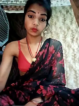 Snapshot of PRACHI-743 chatting on 12/04/25, 01:59 PRACHI-743 online show from 12/04/25, 01:59