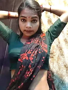 Snapshot of PRACHI-743 chatting on 01/07/26, 02:14 PRACHI-743 online show from 01/07/26, 02:14