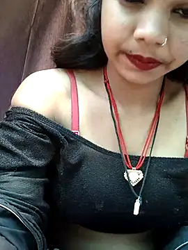 Snapshot of PRACHI-743 chatting on 01/09/26, 02:36 PRACHI-743 online show from 01/09/26, 02:36