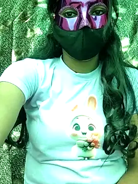 Snapshot of PRACHI-743 chatting on 03/23/26, 01:31 PRACHI-743 online show from 03/23/26, 01:31