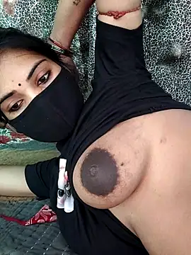 PRACHI-743 online show from 05/12/26, 01:03