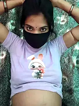 PRACHI-743 online show from 05/20/26, 01:01
