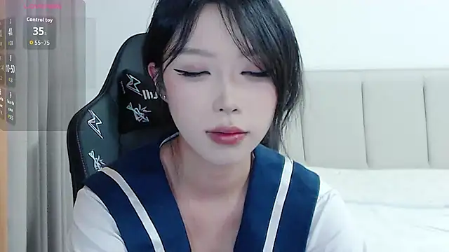 Puppy-12 online show from 12/17/25, 11:16