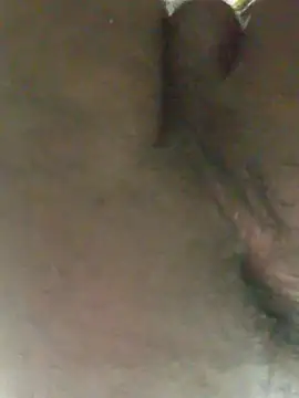 ashenerantha online show from 11/24/25, 03:06