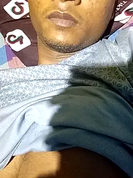 ashenerantha online show from 11/27/25, 05:20