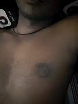 ashenerantha online show from 01/11/26, 12:32