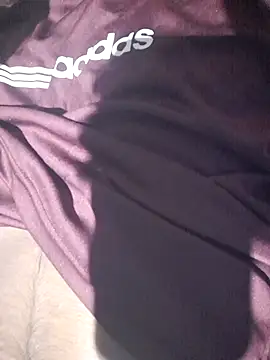 ashenerantha online show from 02/14/26, 11:07