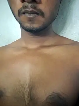 ashenerantha online show from 03/02/26, 04:25