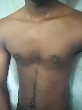 ashenerantha online show from 03/18/26, 06:38