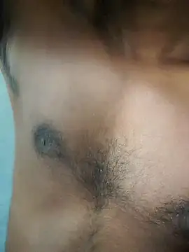 ashenerantha online show from 04/06/26, 02:42