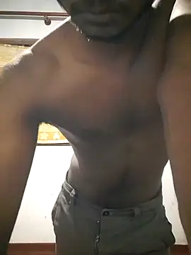 ashenerantha online show from 04/12/26, 12:15