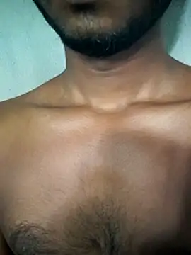 ashenerantha online show from 04/13/26, 03:23