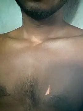 ashenerantha online show from 04/15/26, 01:56