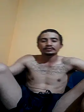 Snapshot of Mks_36 chatting on 09/19/25, 08:27 Mks 36 online show from 09/19/25, 08:27