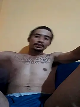 Snapshot of Mks_36 chatting on 09/20/25, 05:08 Mks 36 online show from 09/20/25, 05:08