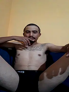 Snapshot of Mks_36 chatting on 10/09/25, 05:38 Mks 36 online show from 10/09/25, 05:38